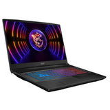 MSI Pulse 17 B13VGK-838ZA 17.3-inch FHD Laptop - Intel Core i9-13900H 1TB SSD 16GB RAM RTX 4070 Win 11 Home