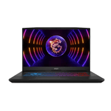 MSI Pulse 17 B13VGK-838ZA 17.3-inch FHD Laptop - Intel Core i9-13900H 1TB SSD 16GB RAM RTX 4070 Win 11 Home