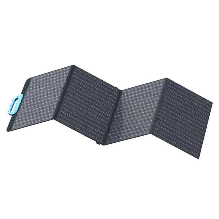 Bluetti PV120 120W Monocrystalline Solar Panel