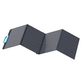 Bluetti PV120 120W Monocrystalline Solar Panel