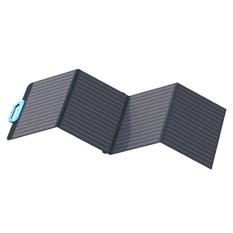 Bluetti PV120 120W Monocrystalline Solar Panel
