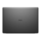 Dell Pro 14 Essential 14-inch FHD+ Laptop - Intel Core 5 120U 512GB SSD 16GB RAM Win 11 Pro