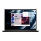 Dell Pro 14 Essential 14-inch FHD+ Laptop - Intel Core 3 100U 512GB SSD 8GB RAM Win 11 Home