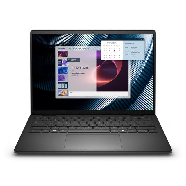 Dell Pro 14 Essential 14-inch FHD+ Laptop - Intel Core 3 100U 512GB SSD 8GB RAM Win 11 Home