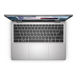 Dell Pro 14 Essential 14-inch FHD+ Laptop - Intel Core 3 100U 512GB SSD 8GB RAM Win 11 Pro