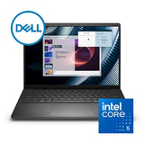 Dell Pro 14 Essential 14-inch FHD+ Laptop - Intel Core 5 120U 512GB SSD 16GB RAM Win 11 Home