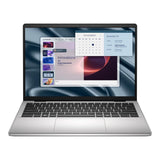 Dell Pro 14 Essential 14-inch FHD+ Laptop - Intel Core 5 120U 512GB SSD 16GB RAM Win 11 Home