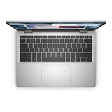 Dell Pro 14 Essential 14-inch FHD+ Laptop - Intel Core 7 150U 512GB SSD 16GB RAM Win 11 Home