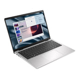 Dell Pro 14 Essential 14-inch FHD+ Laptop - Intel Core 7 150U 512GB SSD 16GB RAM Win 11 Home