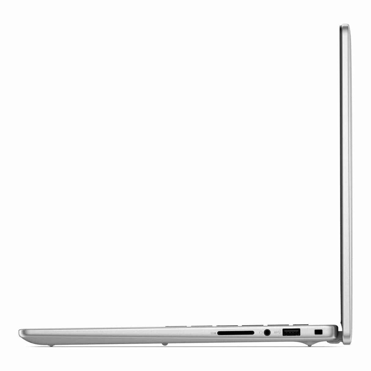 Dell Pro 14 Essential 14-inch FHD+ Laptop - Intel Core 7 150U 512GB SSD 16GB RAM Win 11 Home