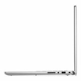 Dell Pro 14 Essential 14-inch FHD+ Laptop - Intel Core 7 150U 512GB SSD 16GB RAM Win 11 Home