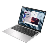 Dell Pro 14 Essential 14-inch FHD+ Laptop - Intel Core 7 150U 512GB SSD 16GB RAM Win 11 Home