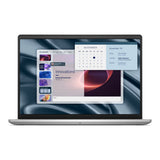 Dell Pro 14 Essential 14-inch FHD+ Laptop - Intel Core 7 150U 512GB SSD 16GB RAM Win 11 Home