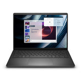 Dell Pro 14 Essential 14-inch FHD+ Laptop - Intel Core 7 150U 512GB SSD 16GB RAM Win 11 Pro