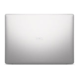 Dell Pro 14 Essential 14-inch FHD+ Laptop - Intel Core 7 150U 1TB SSD 16GB RAM Win 11 Home