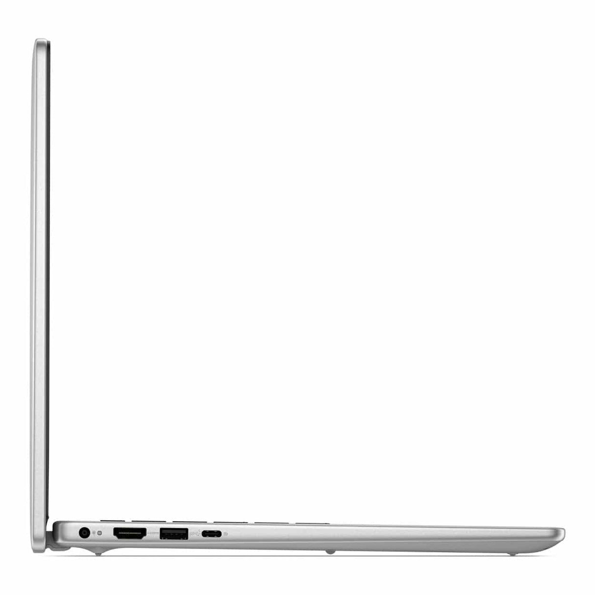 Dell Pro 14 Essential 14-inch FHD+ Laptop - Intel Core 7 150U 1TB SSD 16GB RAM Win 11 Home