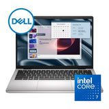 Dell Pro 14 Essential 14-inch FHD+ Laptop - Intel Core 7 150U 1TB SSD 16GB RAM Win 11 Home