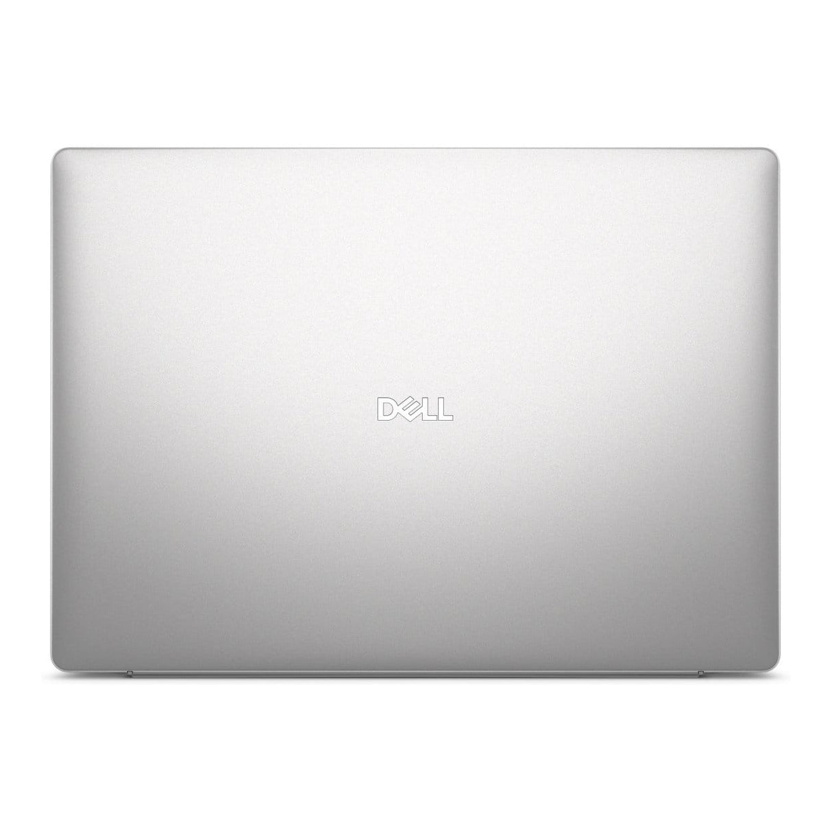 Dell Pro 14 Essential 14-inch FHD+ Laptop - Intel Core 7 150U 1TB SSD 16GB RAM Win 11 Pro