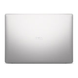 Dell Pro 14 Essential 14-inch FHD+ Laptop - Intel Core 7 150U 1TB SSD 16GB RAM Win 11 Pro