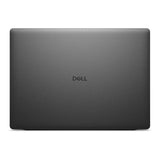 Dell Pro 14 Essential 14-inch FHD+ AI Laptop - AMD Ryzen 7 250 512GB SSD 16GB RAM Win 11 Home