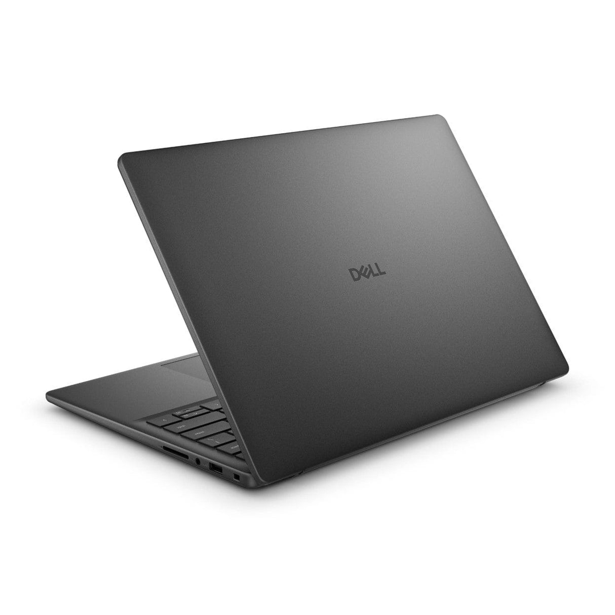 Dell Pro 14 Essential 14-inch FHD+ AI Laptop - AMD Ryzen 7 250 512GB SSD 16GB RAM Win 11 Home