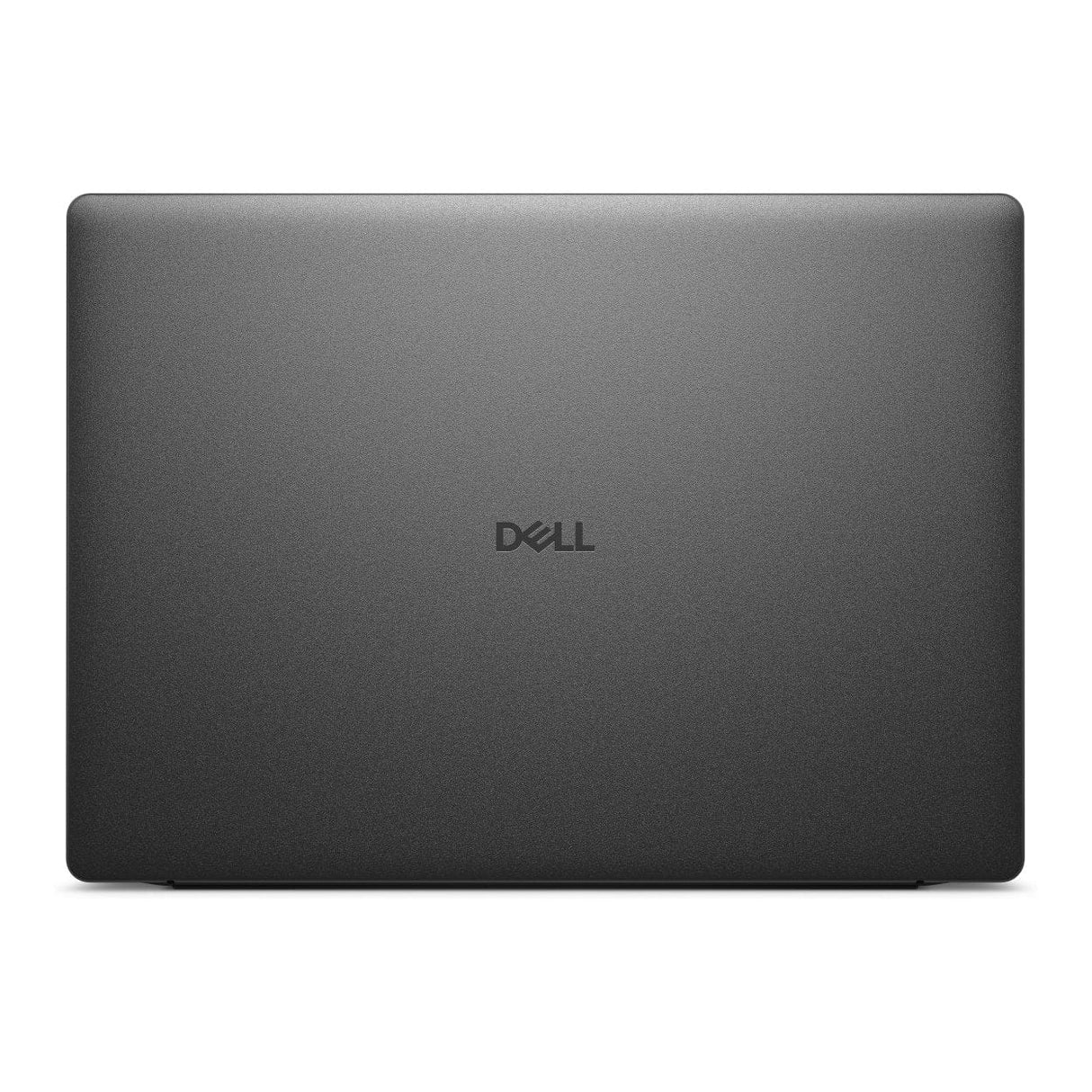 Dell Pro 14 Essential 14-inch FHD+ Laptop - AMD Ryzen 5 220 512GB SSD 16GB RAM Win 11 Home