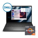 Dell Pro 14 Essential 14-inch FHD+ Laptop - AMD Ryzen 5 220 512GB SSD 16GB RAM Win 11 Home