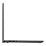 Dell Pro 14 Essential 14-inch FHD+ Laptop - AMD Ryzen 5 220 512GB SSD 16GB RAM Win 11 Pro