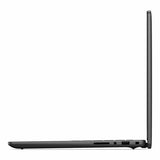 Dell Pro 14 Essential 14-inch FHD+ Laptop - AMD Ryzen 5 220 512GB SSD 16GB RAM Win 11 Pro