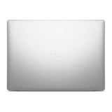 Dell Pro 14 Essential 14-inch FHD+ AI Laptop - AMD Ryzen 7 350 1TB SSD 16GB RAM Win 11 Home