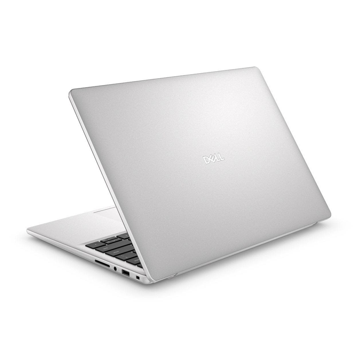 Dell Pro 14 Essential 14-inch FHD+ AI Laptop - AMD Ryzen 7 350 1TB