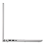 Dell Pro 14 Essential 14-inch FHD+ AI Laptop - AMD Ryzen 7 350 1TB SSD 16GB RAM Win 11 Pro