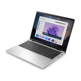 Dell Pro 14 Essential 14-inch FHD+ AI Laptop - AMD Ryzen 7 350 1TB SSD 16GB RAM Win 11 Pro