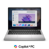 Dell Pro 14 Essential 14-inch FHD+ AI Laptop - AMD Ryzen 7 350 1TB SSD 16GB RAM Win 11 Pro