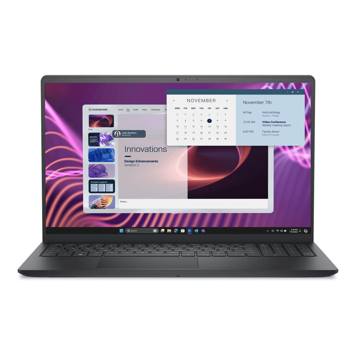 pv15250-rplu-001-p-hom-windows