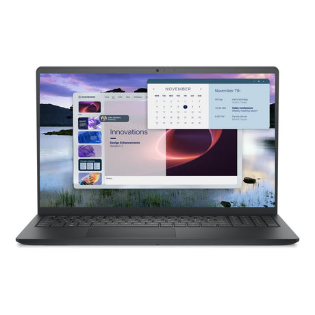 Dell Pro 15 Essential 15.6-inch FHD Laptop - Intel Core i5-1334U 512GB SSD 8GB RAM Win 11 Home