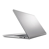 Dell Pro 15 Essential 15.6-inch FHD Laptop - Intel Core i5-1334U 1TB SSD 16GB RAM Win 11 Home