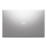 Dell Pro 15 Essential 15.6-inch FHD Laptop - Intel Core i5-1334U 1TB SSD 16GB RAM Win 11 Home