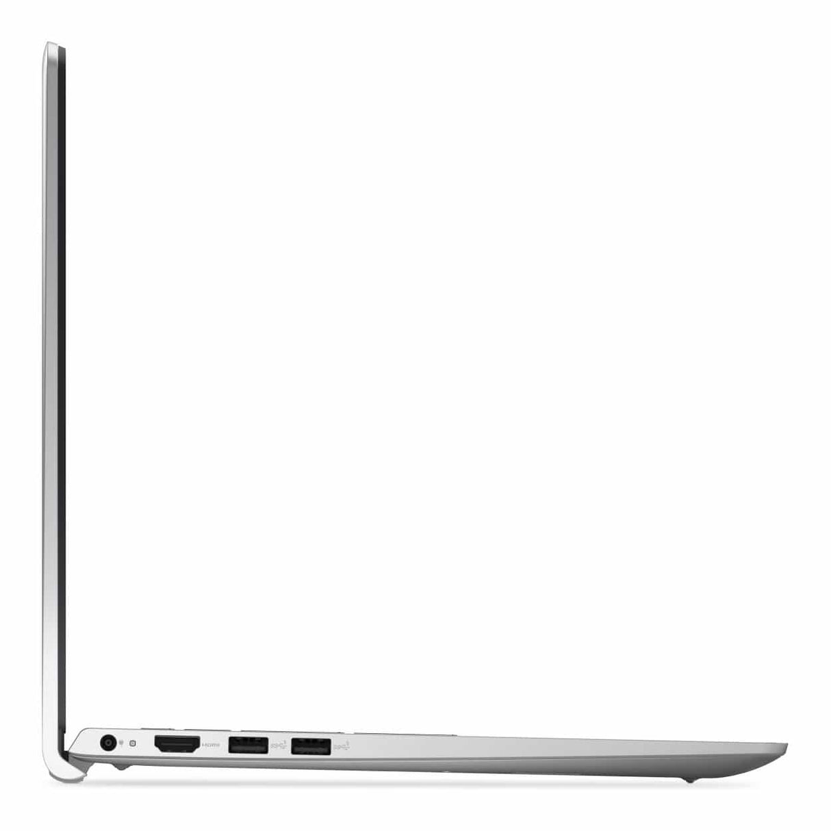 Dell Pro 15 Essential 15.6-inch FHD Laptop - Intel Core i5-1334U 1TB SSD 16GB RAM Win 11 Home