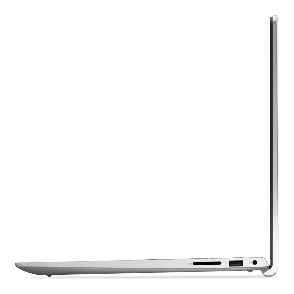 Dell Pro 15 Essential 15.6-inch FHD Laptop - Intel Core i5-1334U 1TB SSD 16GB RAM Win 11 Home