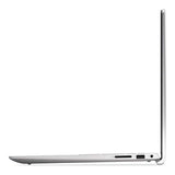 Dell Pro 15 Essential 15.6-inch FHD Laptop - Intel Core i5-1334U 1TB SSD 16GB RAM Win 11 Home