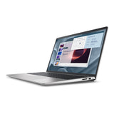 Dell Pro 15 Essential 15.6-inch FHD Laptop - Intel Core i5-1334U 1TB SSD 16GB RAM Win 11 Home