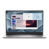 Dell Pro 15 Essential 15.6-inch FHD Laptop - Intel Core i5-1334U 1TB SSD 16GB RAM Win 11 Home