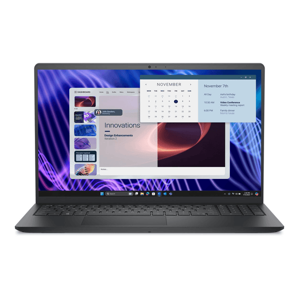 pv15250-rplu-004-p-hom-windows