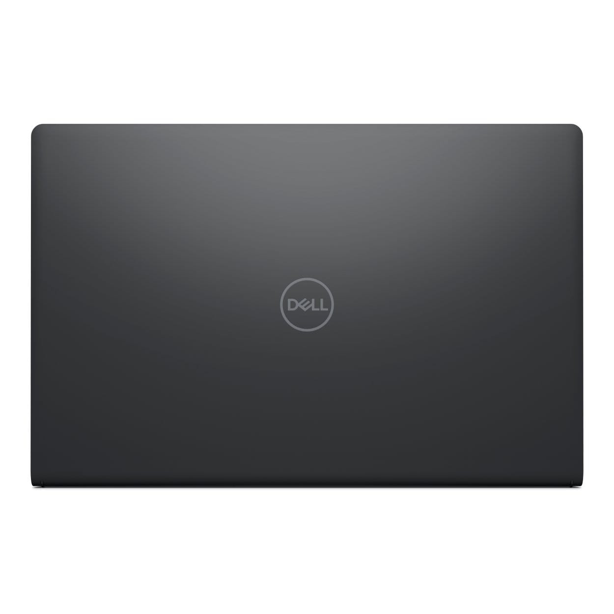 Dell Pro 15 Essential 15.6-inch FHD Laptop - Intel Core 3 100U