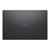 Dell Pro 15 Essential 15.6-inch FHD Laptop - Intel Core 3 100U 512GB SSD 8GB RAM Win 11 Pro