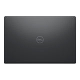 Dell Pro 15 Essential 15.6-inch FHD Laptop - Intel Core 3 100U 512GB SSD 8GB RAM Win 11 Home