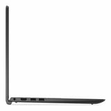 Dell Pro 15 Essential 15.6-inch FHD Laptop - Intel Core 3 100U 512GB SSD 8GB RAM Win 11 Home