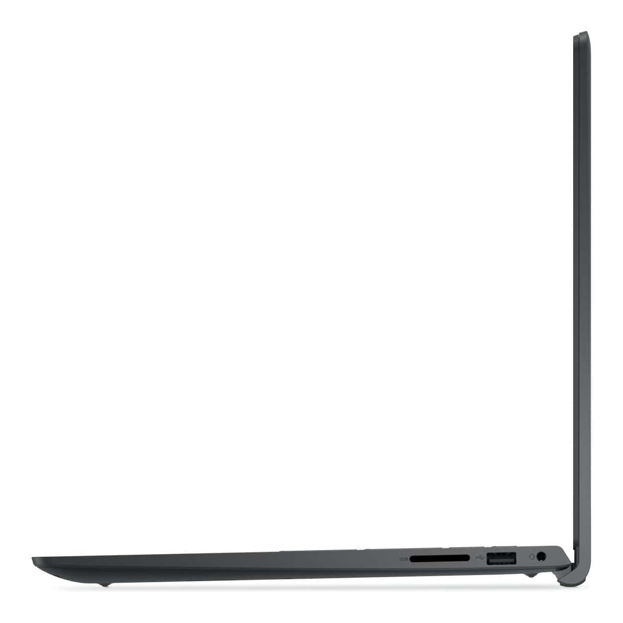 Dell Pro 15 Essential 15.6-inch FHD Laptop - Intel Core 3 100U 512GB SSD 8GB RAM Win 11 Home