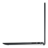 Dell Pro 15 Essential 15.6-inch FHD Laptop - Intel Core 3 100U 512GB SSD 8GB RAM Win 11 Home